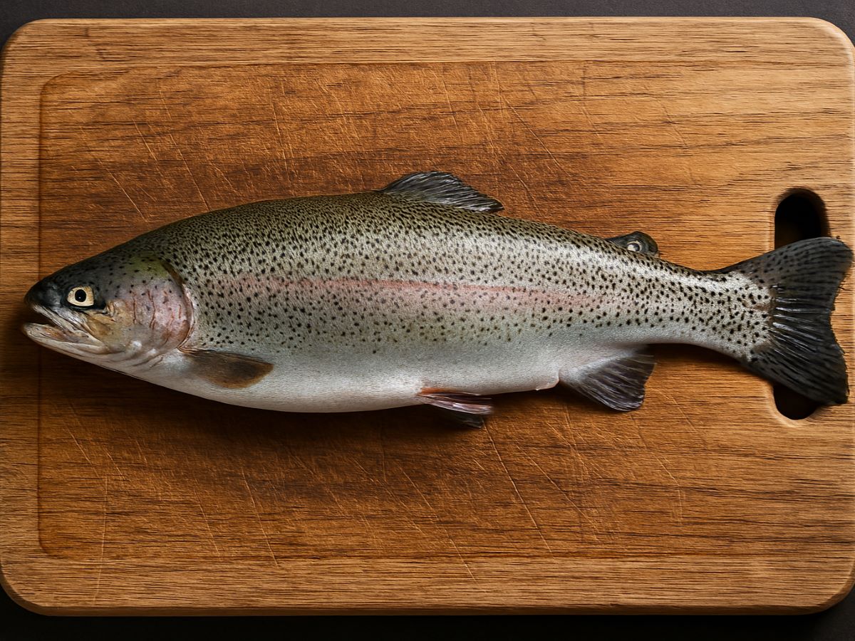 Gestoofde kabeljauwschotel met Spaanse wijn