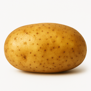 Terugroepactie DekaMarkt 