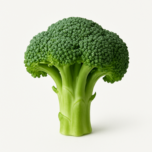 Terugroepactie DekaMarkt 